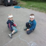 phoca_thumb_m_vp - tet den 15 Fotogalerie
